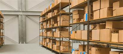 Gestion des stocks - Www.logistic.fr
