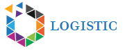 Logo Logistic